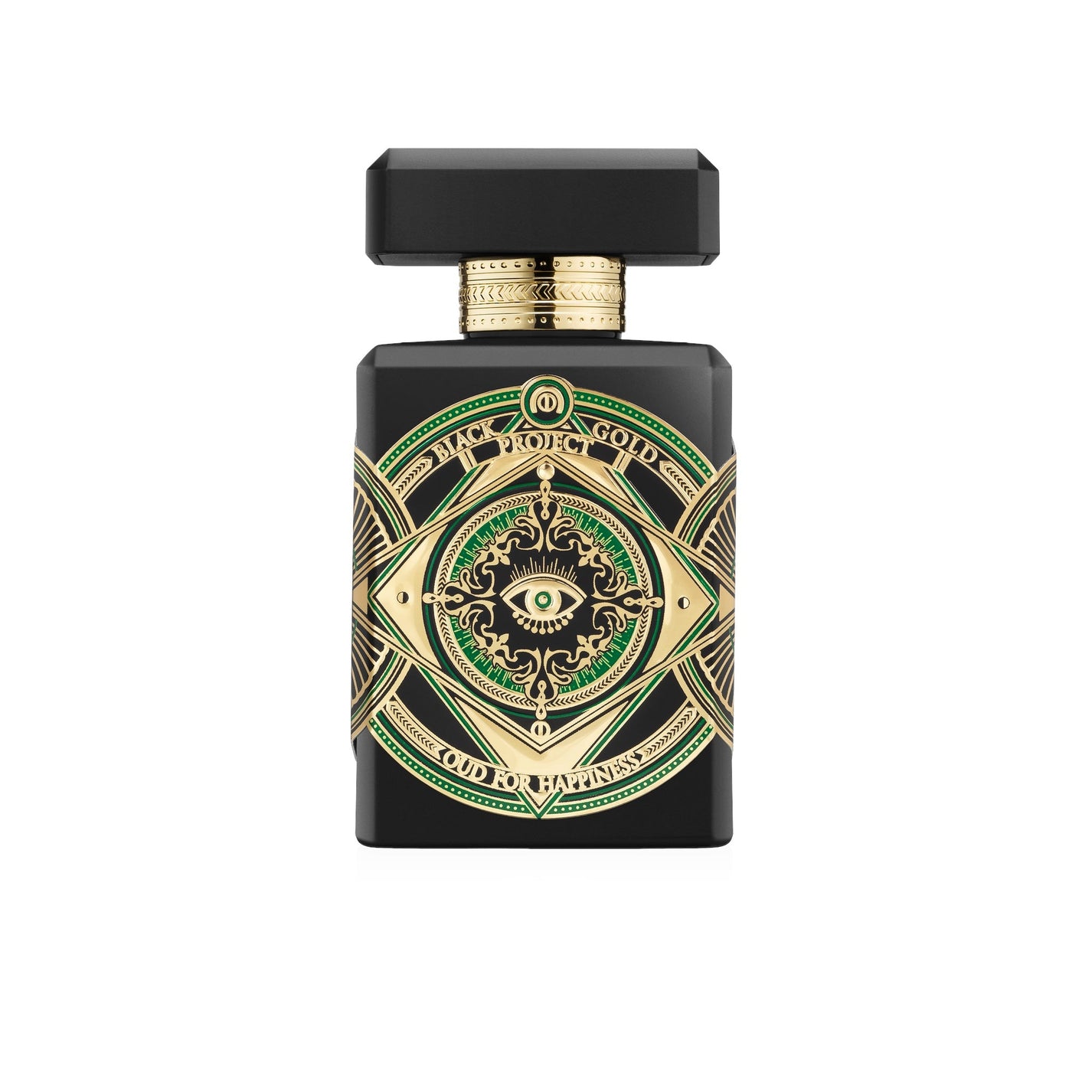 Initio Oud for Happiness Eau de Parfum 90ml - Initio