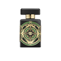 Initio Oud for Happiness Eau de Parfum 90ml - Initio
