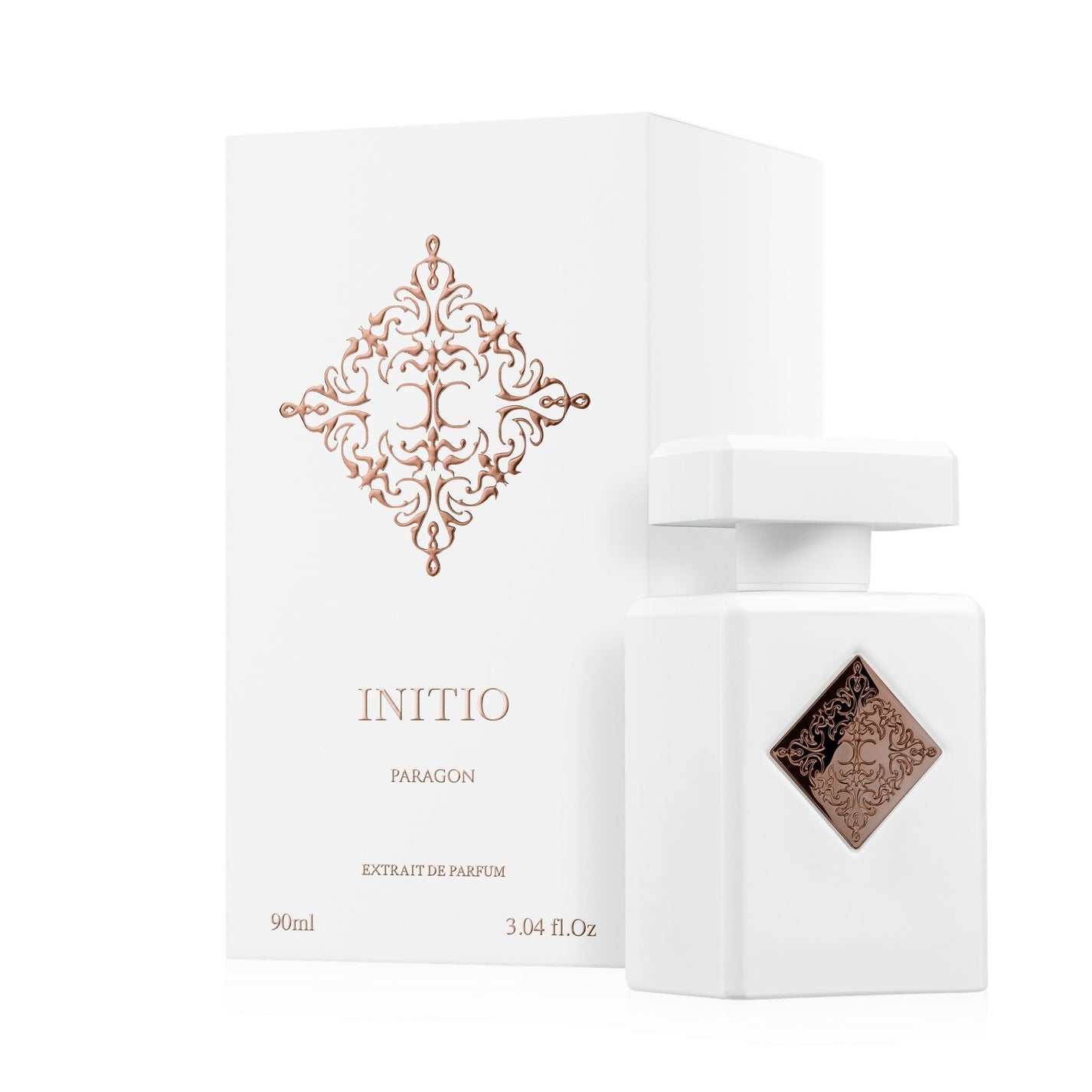 Initio Paragon Eau de Parfum - Initio