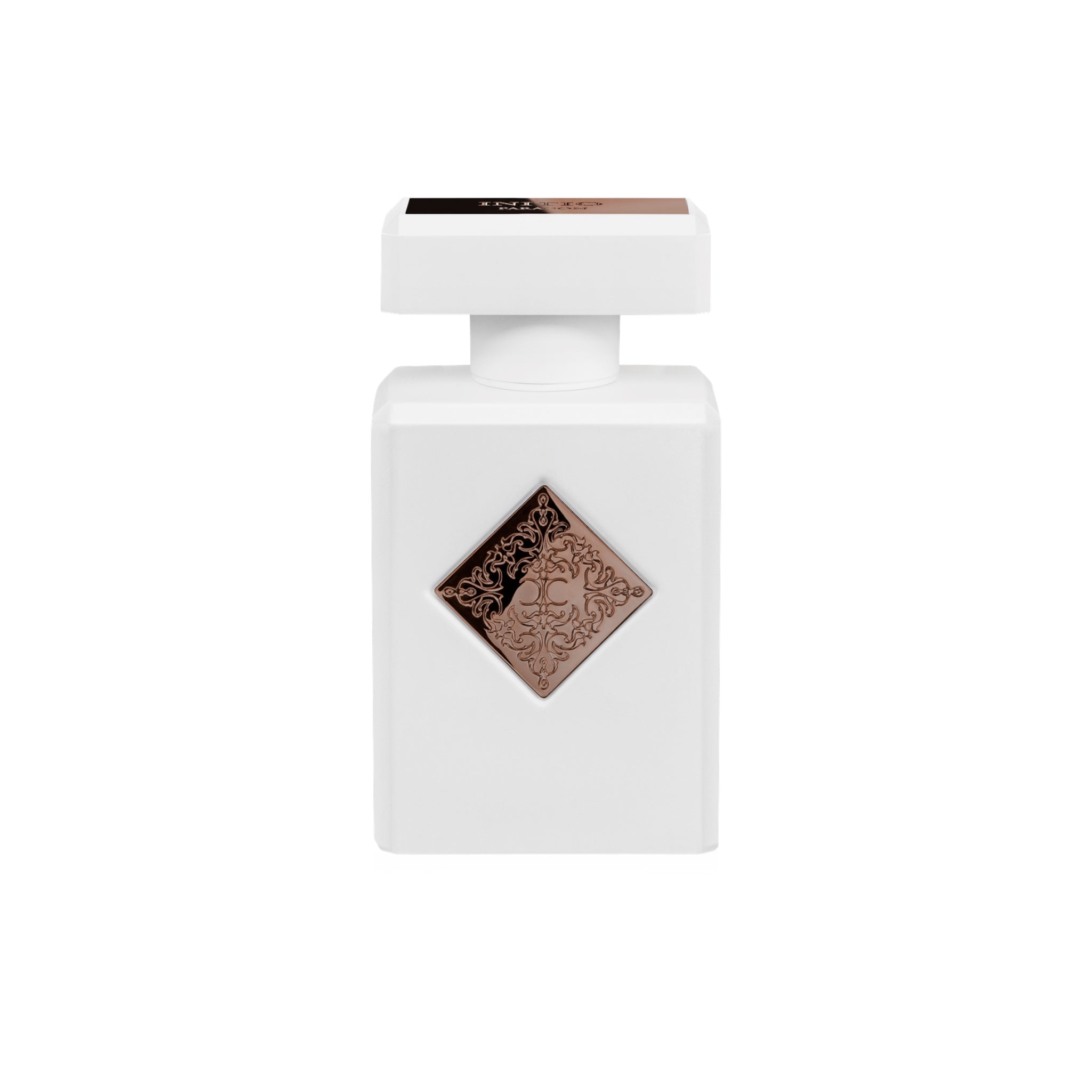 Initio Paragon Eau de Parfum - Initio