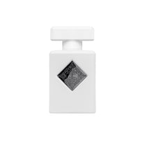 Initio Power Self Eau de Parfum - Initio