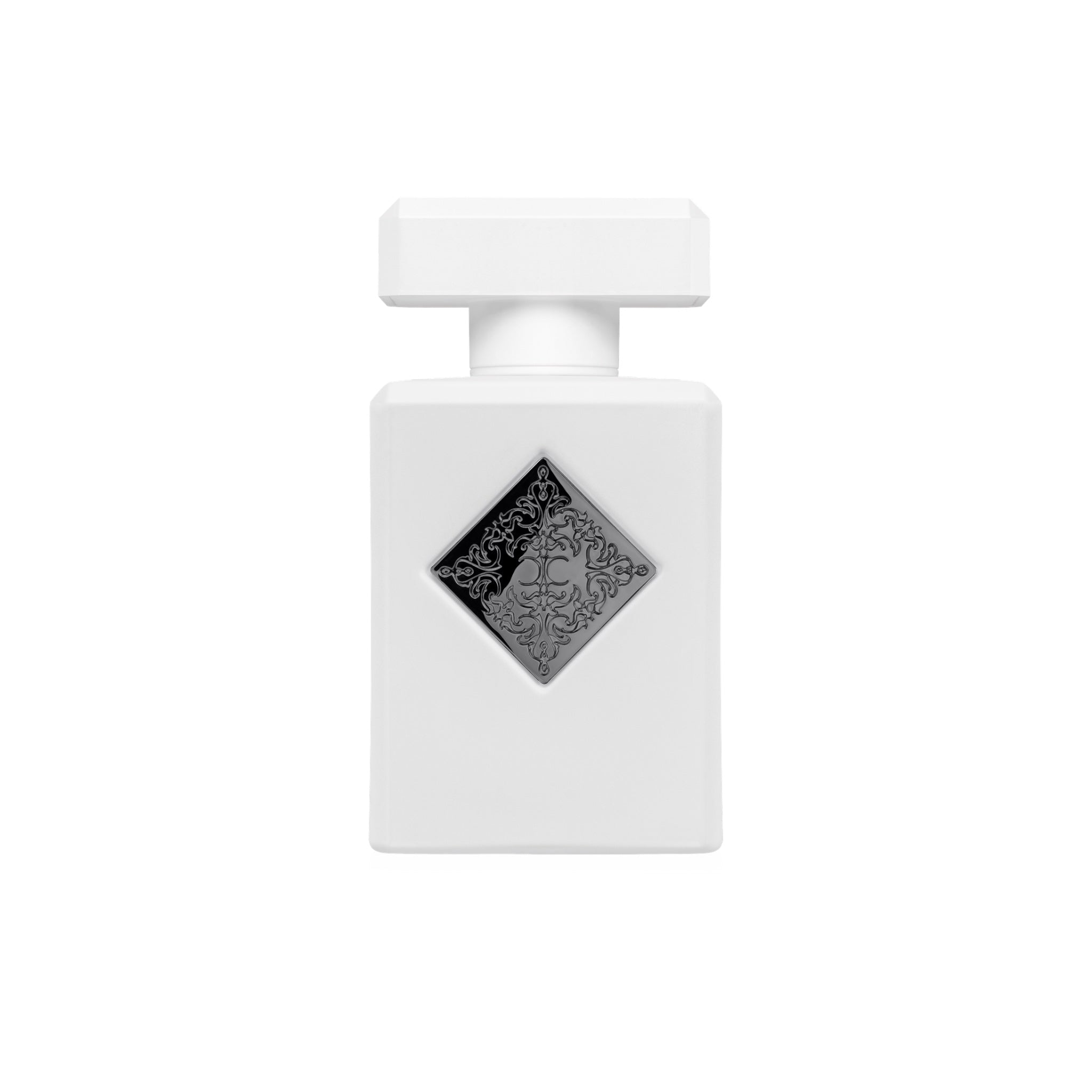 Initio Power Self Eau de Parfum - Initio