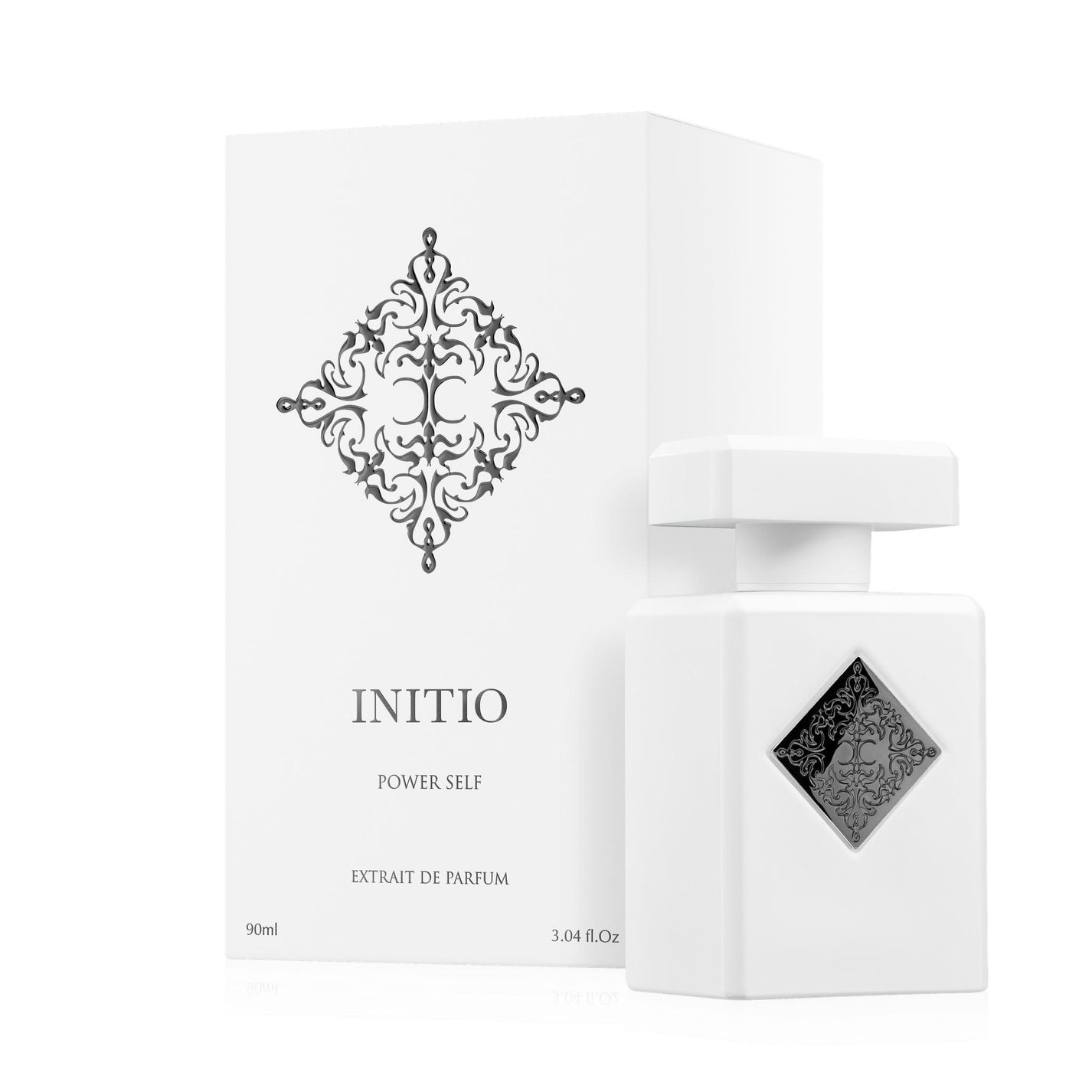 Initio Power Self Eau de Parfum - Initio