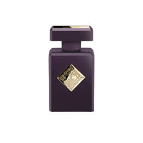 Initio Psychedelic Love Eau de Parfum - Initio