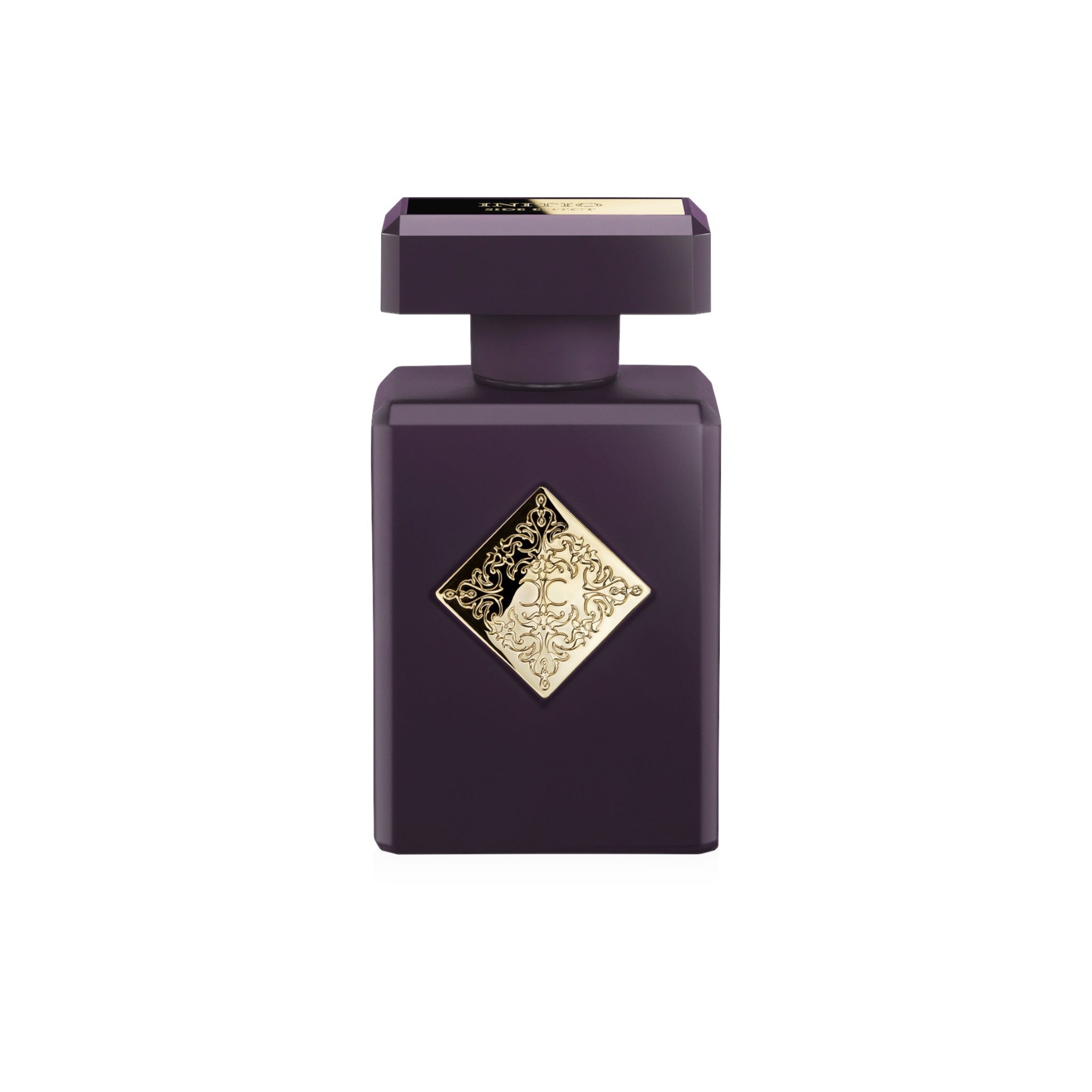 Initio Psychedelic Love Eau de Parfum - Initio