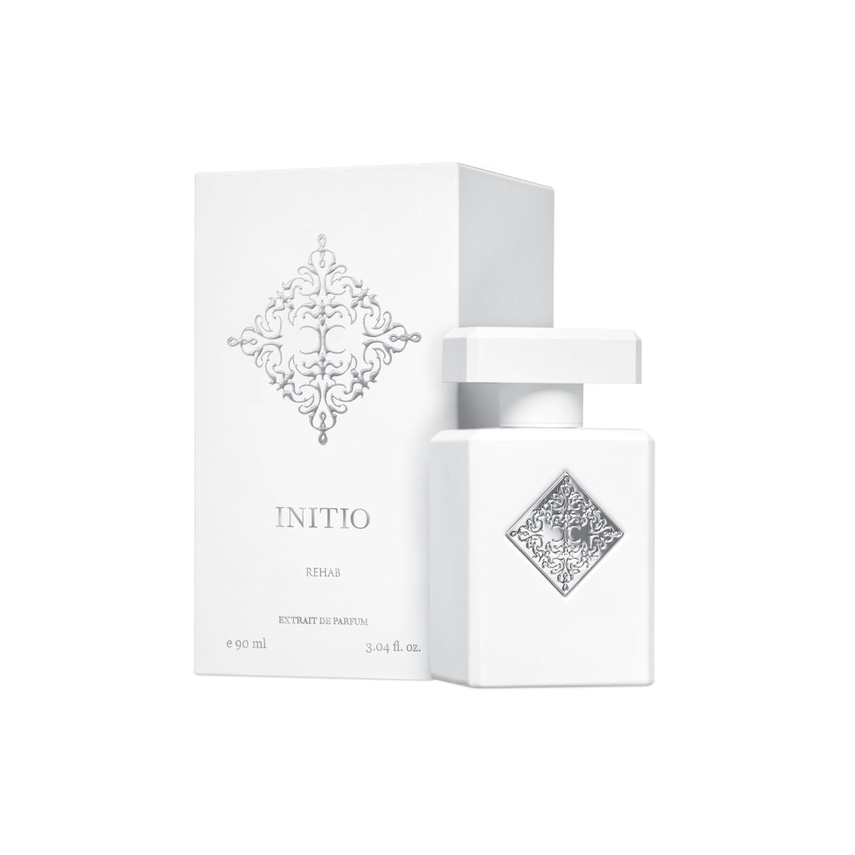 Initio Rehab Eau de Parfum - Initio