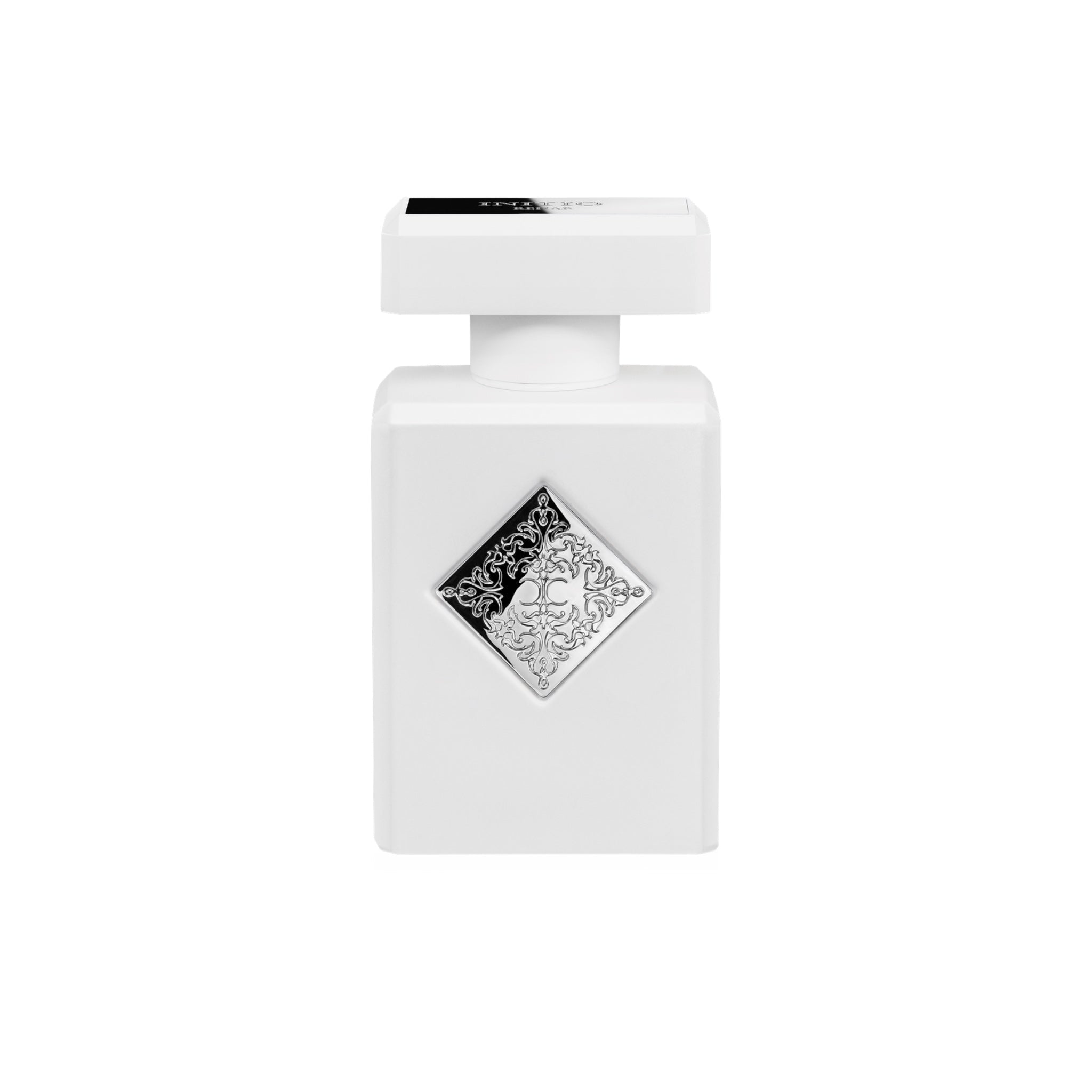 Initio Rehab Eau de Parfum - Initio