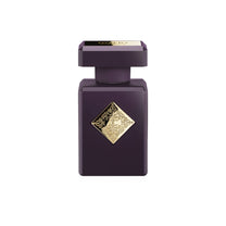 Initio Side Effect Eau de Parfum 50ml - Initio