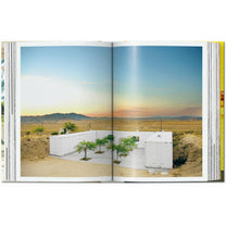 Interiors Now! 40th Ed. - Taschen Verlag