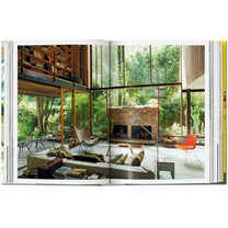 Interiors Now! 40th Ed. - Taschen Verlag