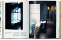 Interiors Now! 40th Ed. - TASCHEN