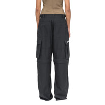 &#39;&#39;Intermission&#39;&#39; Cargo Pants - 032C