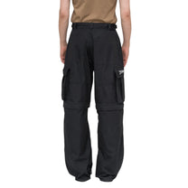 &#39;&#39;Intermission&#39;&#39; Cargo Pants - 032C