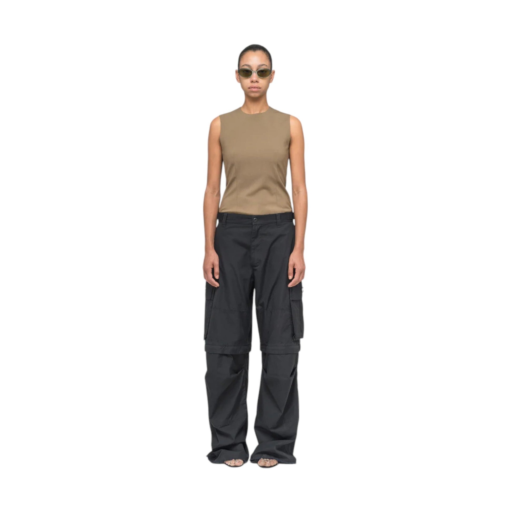 &#39;&#39;Intermission&#39;&#39; Cargo Pants - 032C