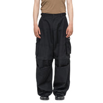 &#39;&#39;Intermission&#39;&#39; Cargo Pants - 032C