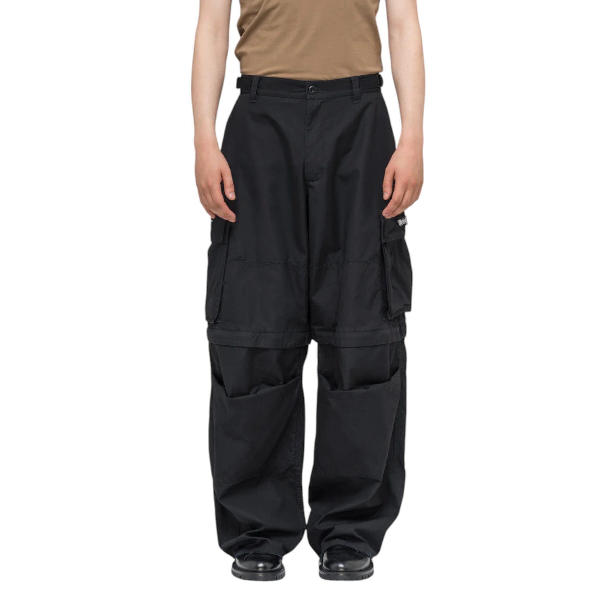 ''Intermission'' Cargo Pants - 032C