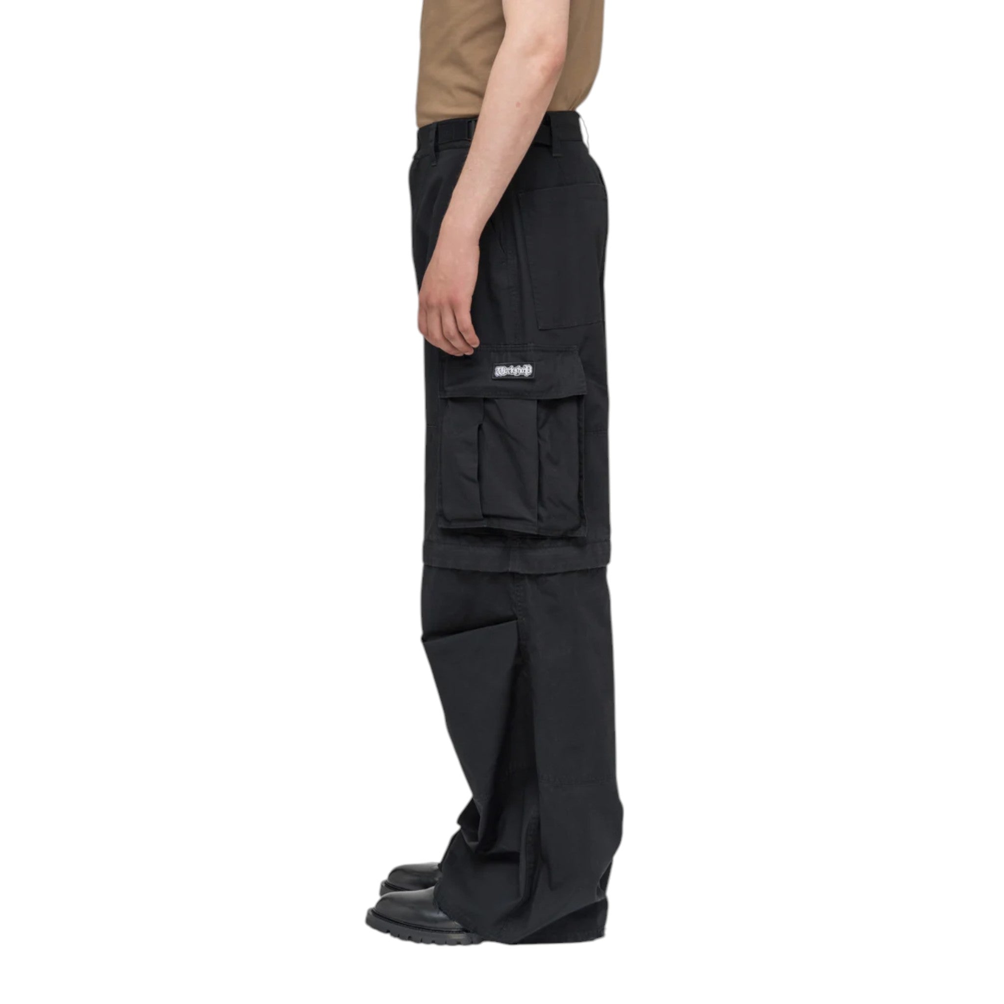 ''Intermission'' Cargo Pants - 032C