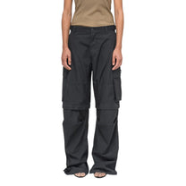 &#39;&#39;Intermission&#39;&#39; Cargo Pants - 032C
