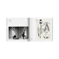 Issey Miyake - Bücher - Taschen Verlag