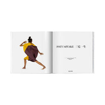 Issey Miyake - Bücher - Taschen Verlag