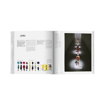 Issey Miyake - TASCHEN