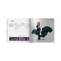 Issey Miyake - TASCHEN