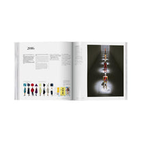 Issey Miyake - Bücher - Taschen Verlag