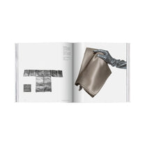Issey Miyake - TASCHEN