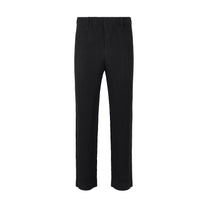 Issey Miyake Homme Plissé Basic Pants - Issey Miyake