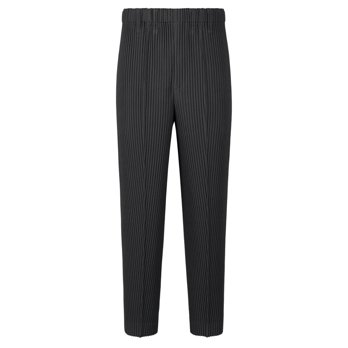 Issey Miyake Homme Plissé Compleat Pants - Issey Miyake