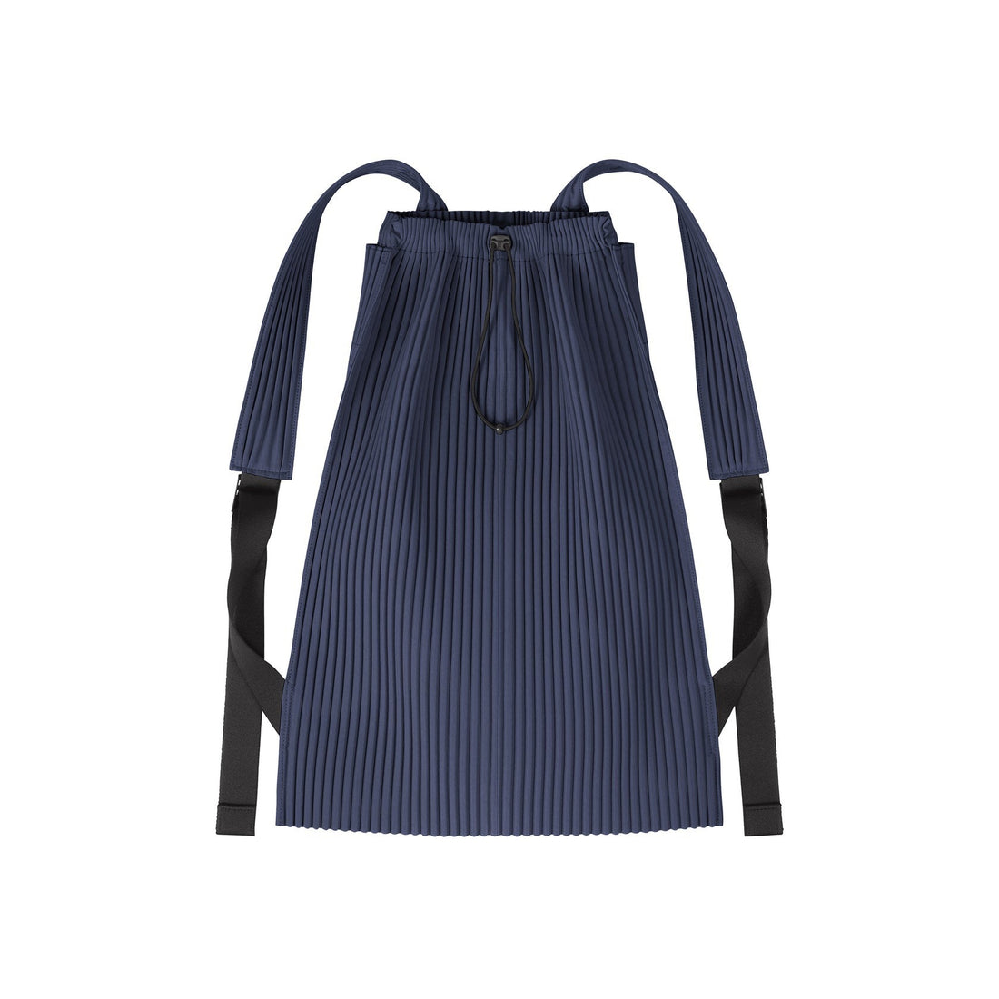 Issey Miyake Homme Plissé Pocket Backpack - Issey Miyake