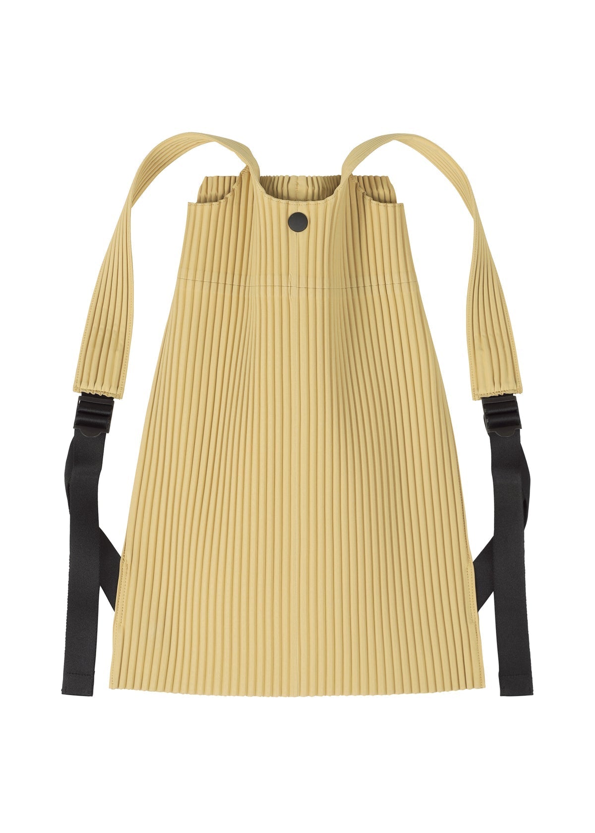 Issey Miyake | A KONZEPT Issey Miyake | A KONZEPT