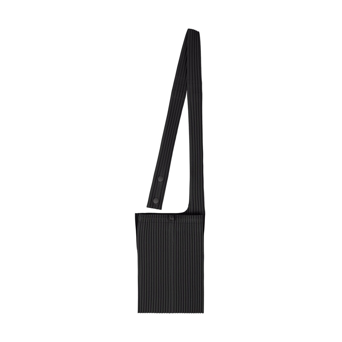 Issey Miyake Homme Plissé Pocket Bag - Issey Miyake