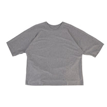 Issey Miyake Homme Plissé T-Shirt - Issey Miyake