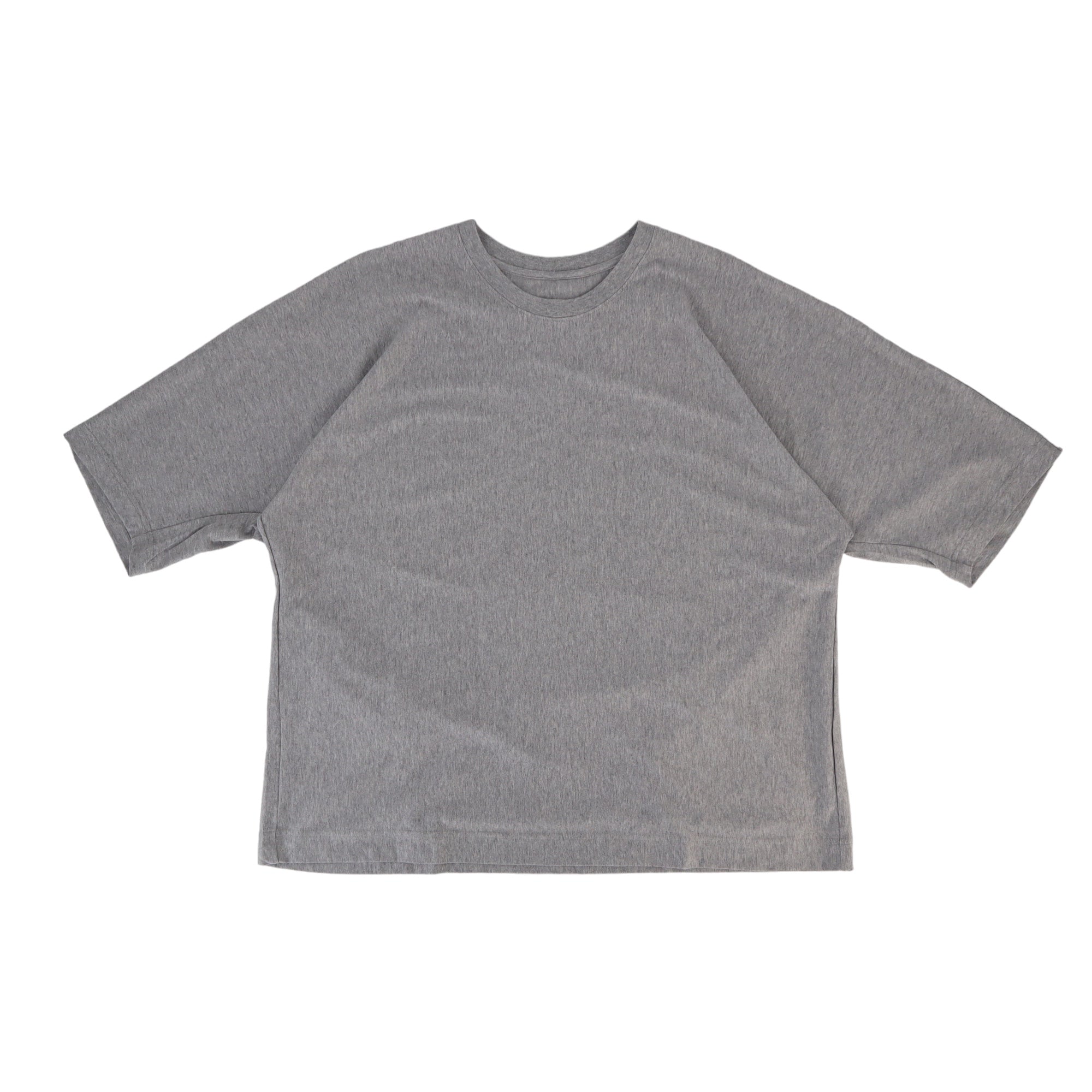 Issey Miyake Homme Plissé T-Shirt - Issey Miyake