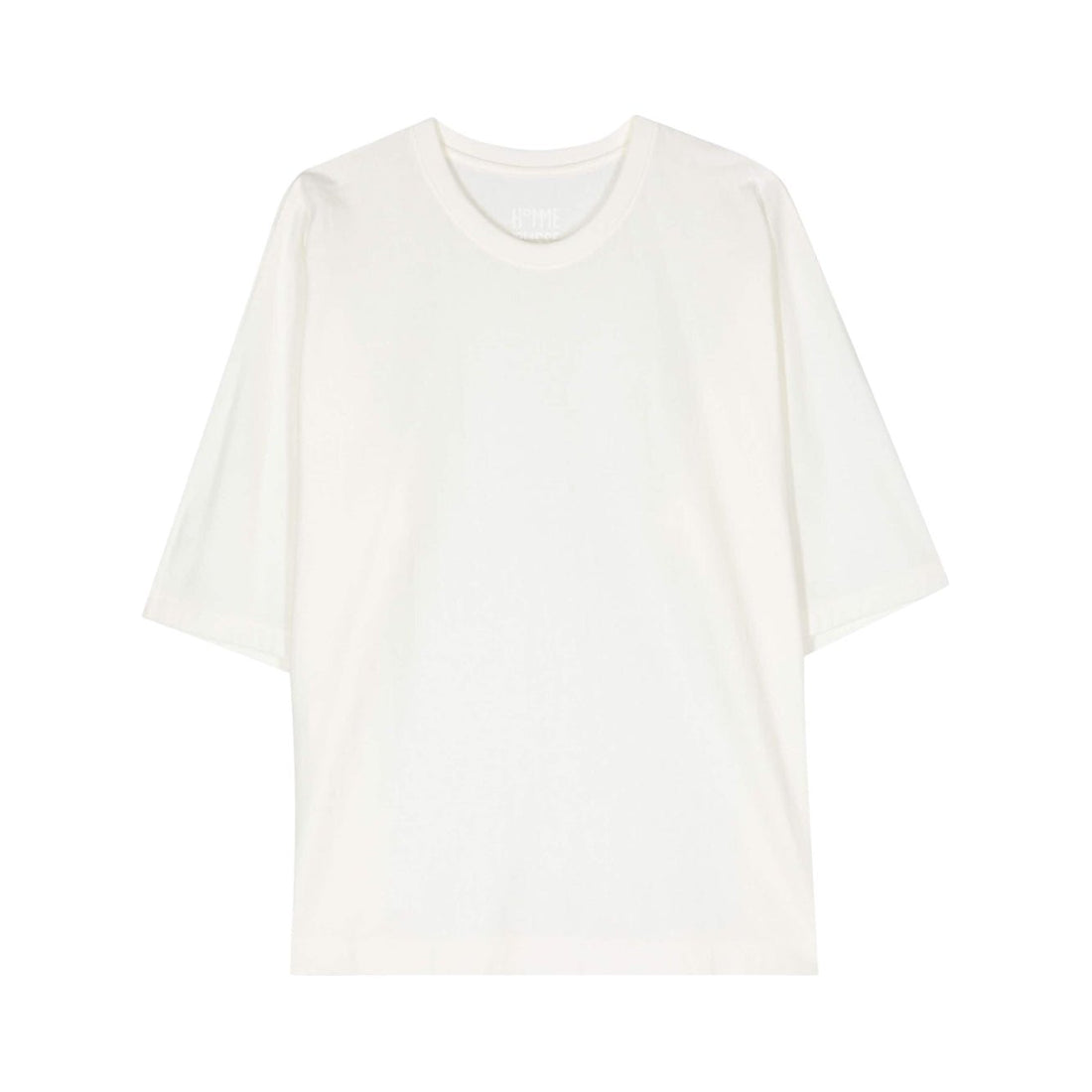 Issey Miyake Homme Plissé T-Shirt - Issey Miyake