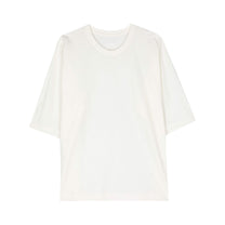 Issey Miyake Homme Plissé T-Shirt - Issey Miyake