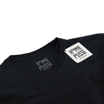 Issey Miyake Homme Plissé T-Shirt - Issey Miyake