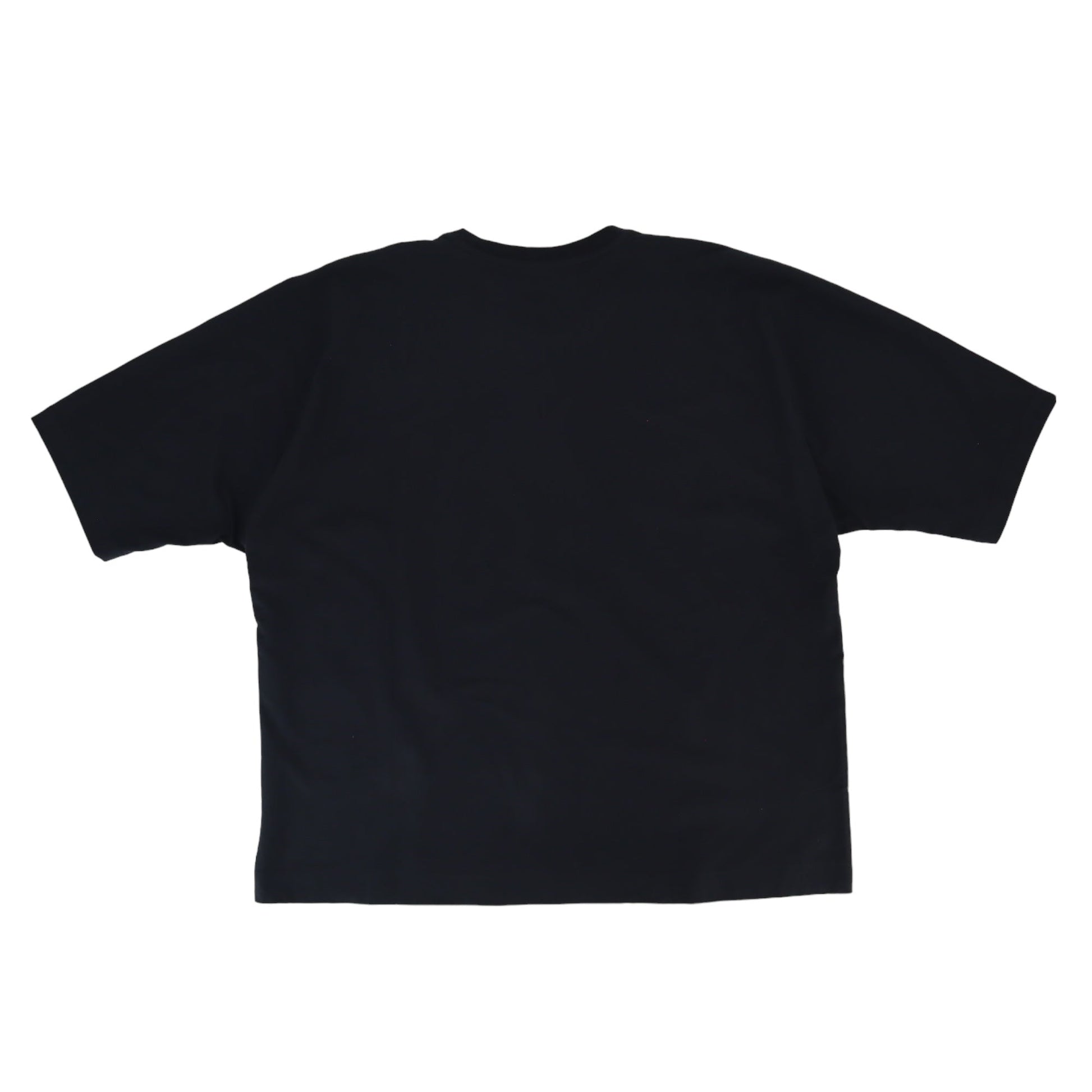 Issey Miyake Homme Plissé T-Shirt - Issey Miyake