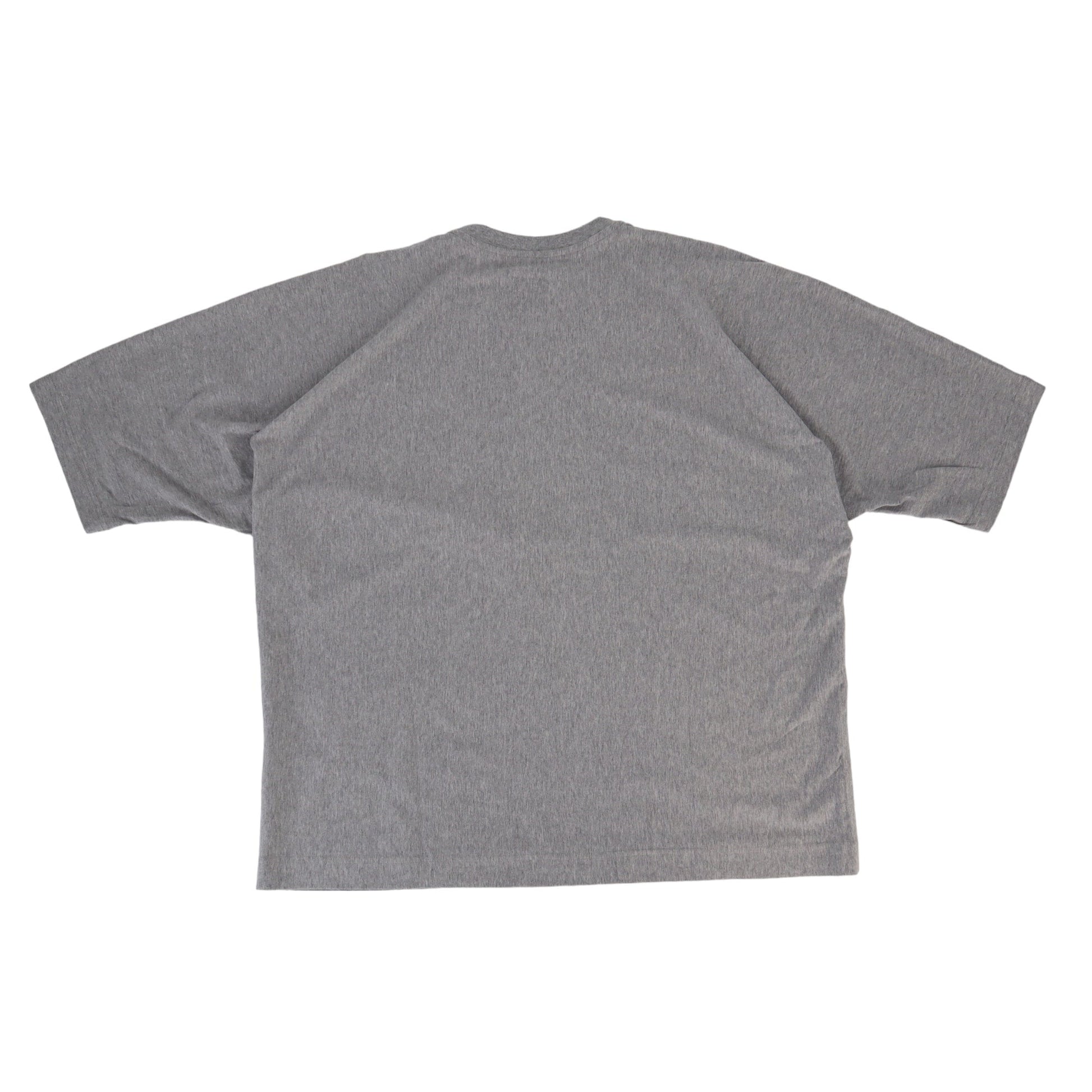 Issey Miyake Homme Plissé T-Shirt - Issey Miyake