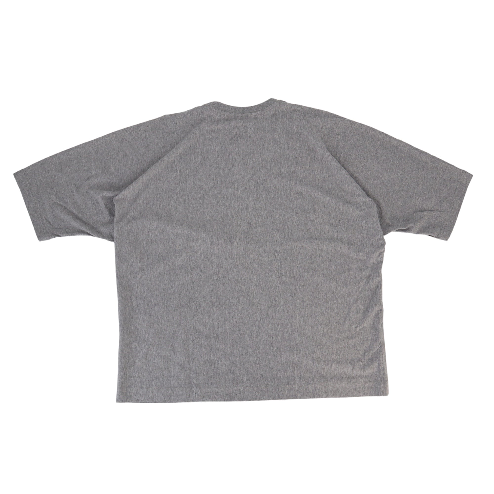 Issey Miyake Homme Plissé T-Shirt - Issey Miyake
