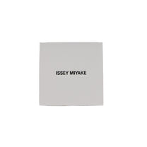 Issey Miyake Tokuijn Yoshioka &quot;O&quot; Watch - Issey Miyake