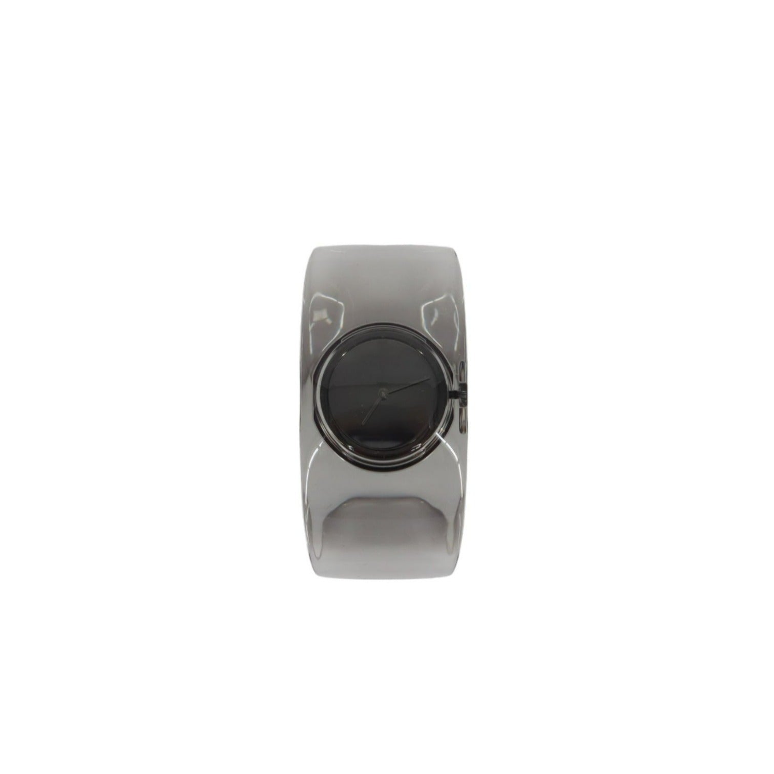Issey Miyake Tokuijn Yoshioka &quot;O&quot; Watch - Issey Miyake
