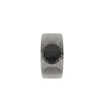 Issey Miyake Tokuijn Yoshioka &quot;O&quot; Watch - Issey Miyake