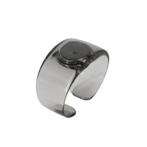Issey Miyake Tokuijn Yoshioka &quot;O&quot; Watch - Issey Miyake