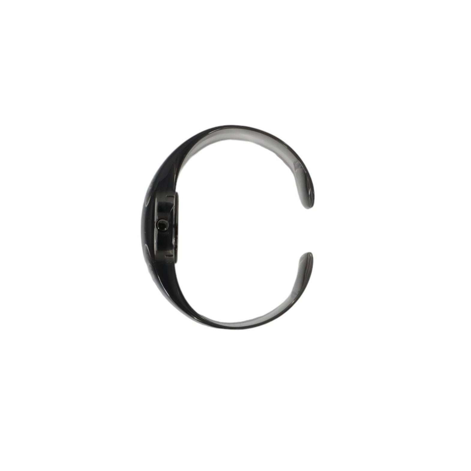 Issey Miyake Tokuijn Yoshioka &quot;O&quot; Watch - Issey Miyake