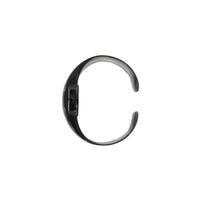 Issey Miyake Tokuijn Yoshioka &quot;O&quot; Watch - Issey Miyake