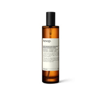 Istros Aromatique Room Spray 100mL - Aesop