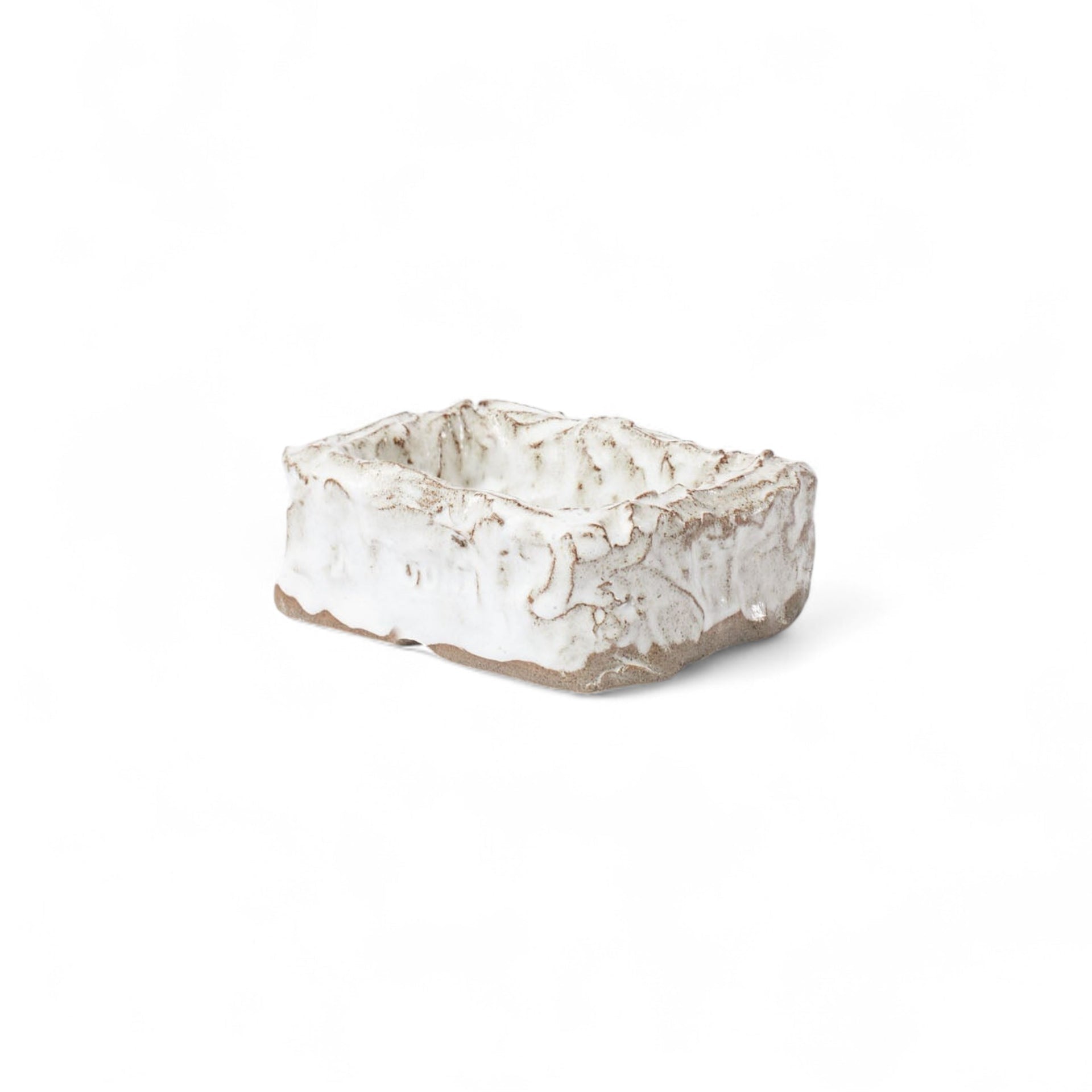 Jewellery Base - Tray - NIKO JUNE