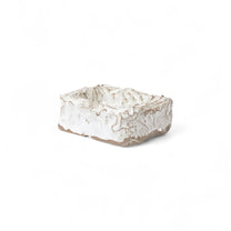 Jewellery Base - Tray - NIKO JUNE